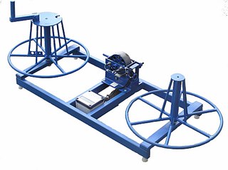 click for enlarge 1920 X 1436 216.5 Kb picture