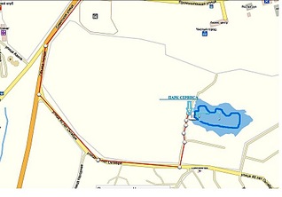 click for enlarge 860 X 599  79.7 Kb picture