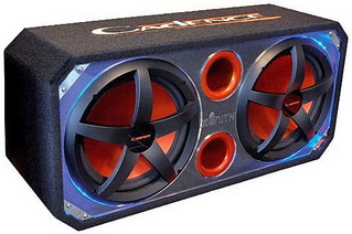 click for enlarge 541 X 359  71.7 Kb picture
