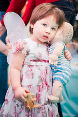 click for enlarge 800 X 1200 369.5 Kb picture