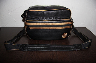 click for enlarge 1920 X 1280 198.6 Kb picture