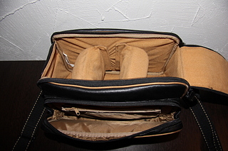 click for enlarge 1920 X 1280 224.3 Kb picture