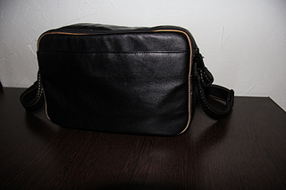 click for enlarge 1920 X 1280 984.1 Kb picture