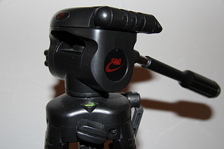 click for enlarge 1920 X 1280 715.6 Kb picture