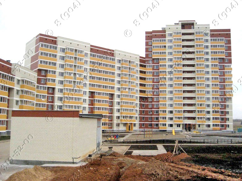 Купить 2 Комнатную Квартиру На Берша Ижевск
