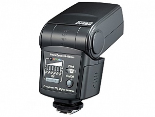 click for enlarge 646 X 485 55.8 Kb picture