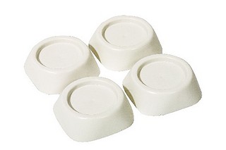 click for enlarge 500 X 333  14.2 Kb picture