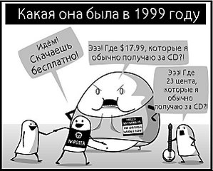 click for enlarge 600 X 481 58.1 Kb picture