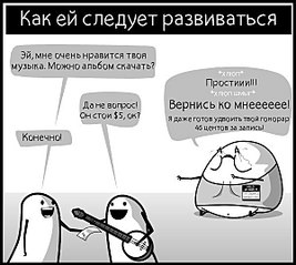 click for enlarge 600 X 538 58.0 Kb picture