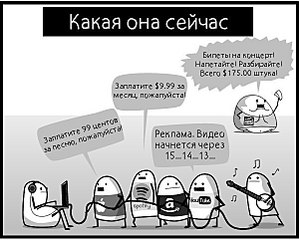 click for enlarge 600 X 481 56.0 Kb picture