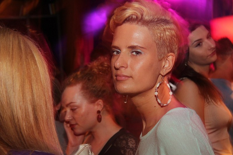 click for enlarge 1280 X 853 137.2 Kb picture