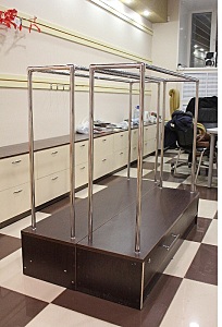 click for enlarge 408 X 600 108.3 Kb picture