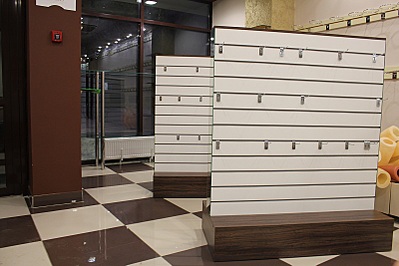 click for enlarge 800 X 533 117.5 Kb picture