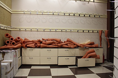 click for enlarge 800 X 533 129.8 Kb picture