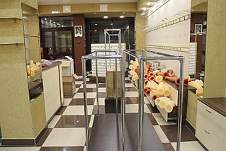 click for enlarge 800 X 533 169.9 Kb picture