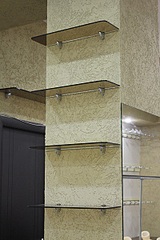 click for enlarge 400 X 600 120.8 Kb picture