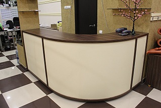 click for enlarge 800 X 533 131.9 Kb picture