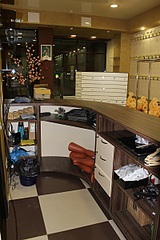 click for enlarge 400 X 600 119.8 Kb picture