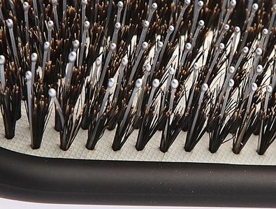 click for enlarge 500 X 379 187.4 Kb picture
