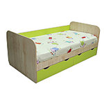 click for enlarge 350 X 350 13.2 Kb picture