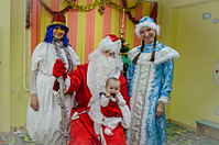 click for enlarge 1920 X 1271 257.2 Kb picture