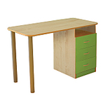 click for enlarge 350 X 350 53.9 Kb picture