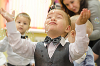 click for enlarge 1920 X 1271 141.3 Kb picture