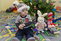 click for enlarge 1920 X 1271 353.4 Kb picture