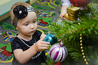 click for enlarge 1920 X 1271 201.3 Kb picture