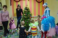 click for enlarge 1920 X 1271 277.1 Kb picture