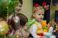 click for enlarge 1920 X 1271 155.8 Kb picture