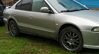 click for enlarge 1920 X 1052 408.7 Kb picture