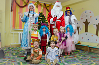 click for enlarge 1920 X 1271 347.9 Kb picture