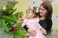 click for enlarge 1920 X 1271 244.8 Kb picture