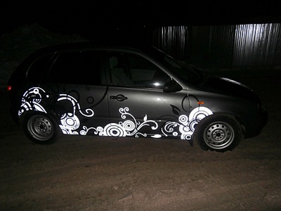 click for enlarge 960 X 720 123.4 Kb picture