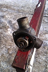 click for enlarge 1728 X 2592 632.0 Kb picture