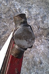 click for enlarge 1728 X 2592 894.1 Kb picture