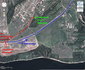 click for enlarge 898 X 741 292.3 Kb picture