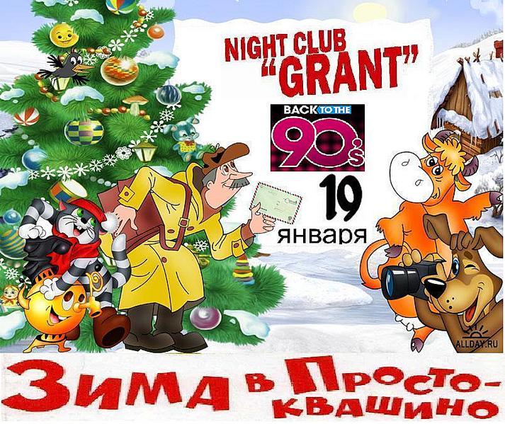 click for enlarge 803 X 675 129.6 Kb picture