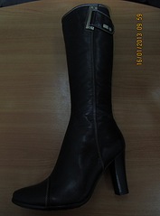 click for enlarge 640 X 864 93.3 Kb picture