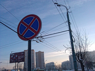 click for enlarge 1920 X 1440 853.1 Kb picture