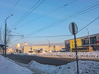 click for enlarge 1920 X 1440 890.8 Kb picture