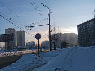 click for enlarge 1920 X 1440 812.6 Kb picture