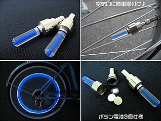 click for enlarge 642 X 481 85.5 Kb picture