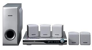 click for enlarge 500 X 270  16.1 Kb picture