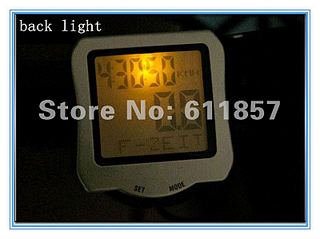 click for enlarge 800 X 598 59.9 Kb picture