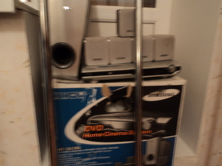 click for enlarge 1920 X 1440 128.7 Kb picture