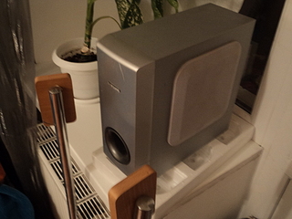 click for enlarge 1920 X 1440 121.6 Kb picture