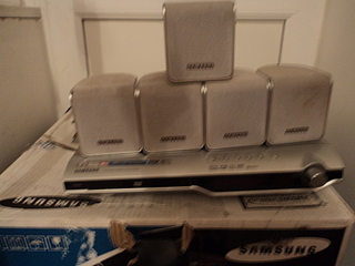 click for enlarge 1920 X 1440 118.7 Kb picture