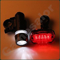 click for enlarge 370 X 370 25.0 Kb picture